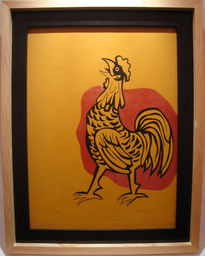 Gallo