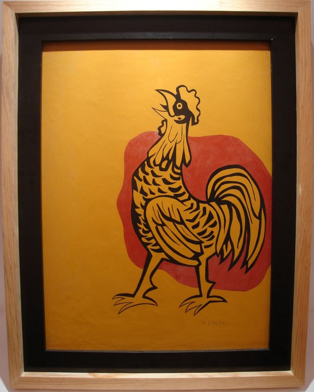 GALLO