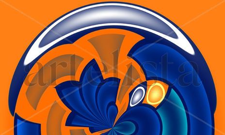 mandalas