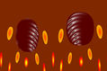 Choco