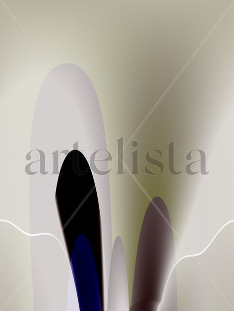Sombra