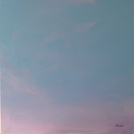 Ora llueve, ora sunshine thumbnail 2