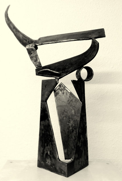 Minotauro