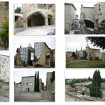 fotos de Francia thumbnail 2