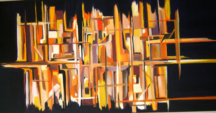 Urbano i