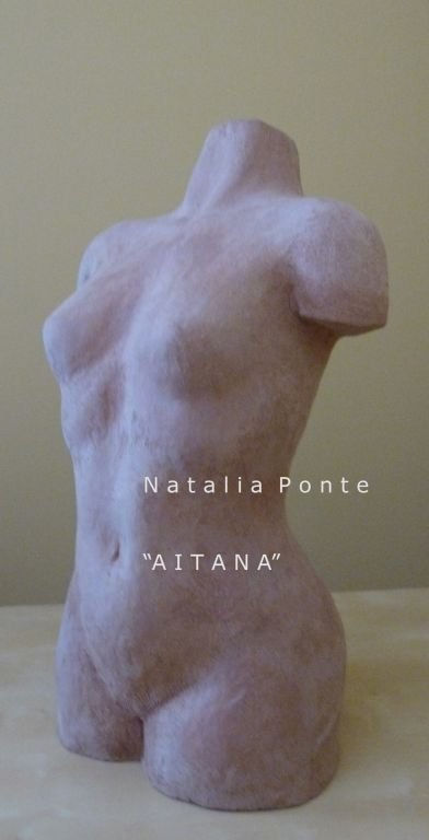 Aitana