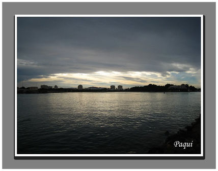 Atsrdecer