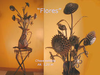 Flores