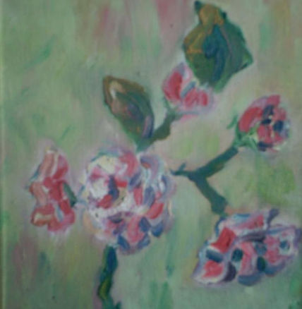 Flor