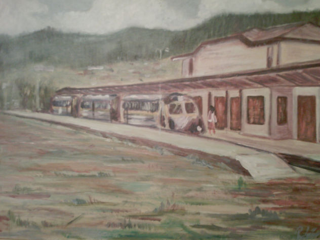 ramal de constitucion, rene garrido, junquillar , constitución , chile