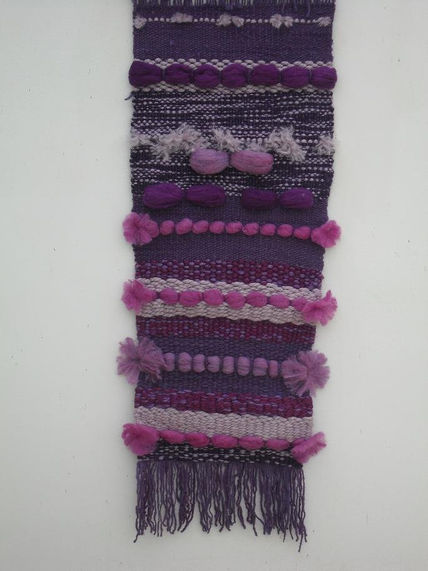 Mis creaciones