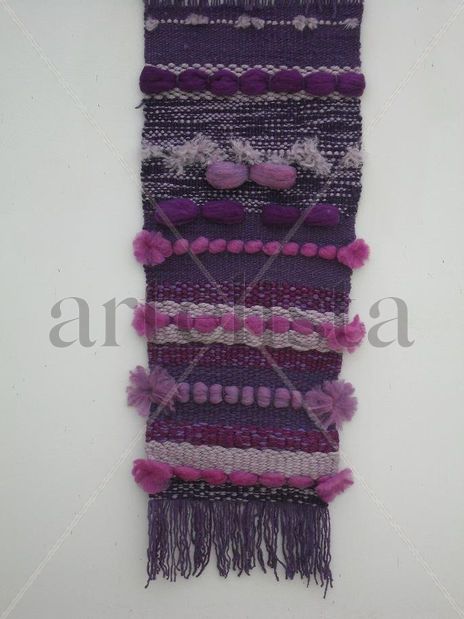 Mis creaciones