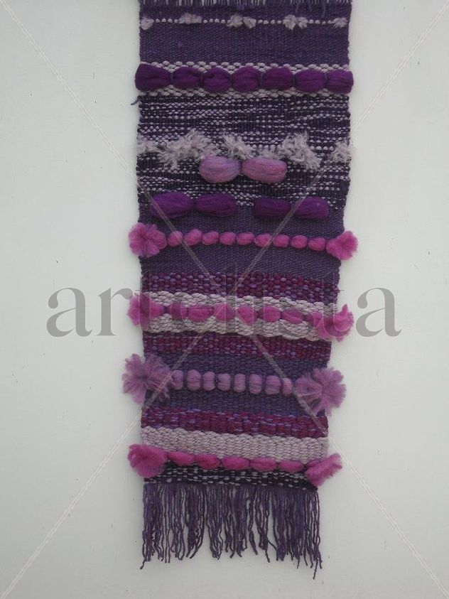 Mis creaciones