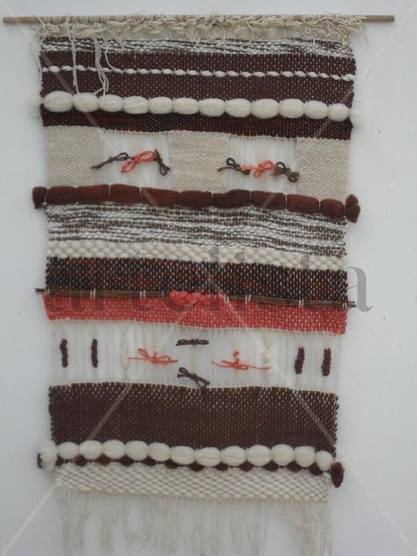 Creaciones