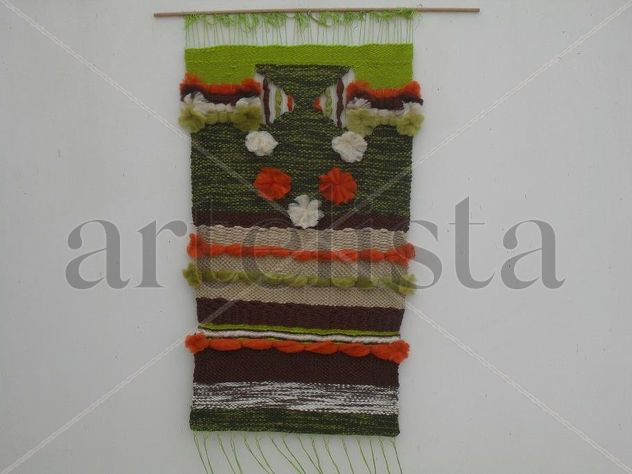 Creaciones