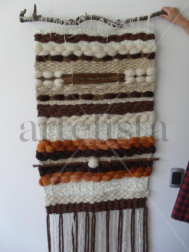 Creaciones