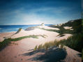 Medanos