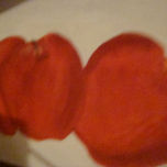 pitura thumbnail 2