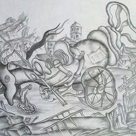obra