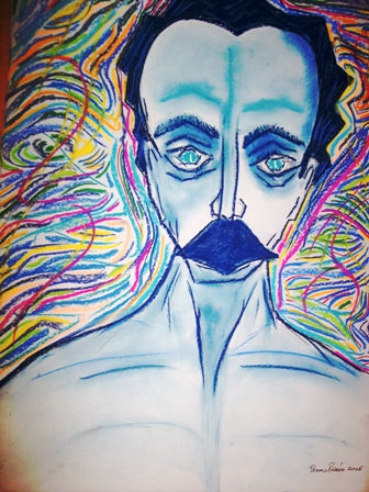 Jose Marti en sueños