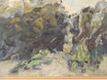 paisaje