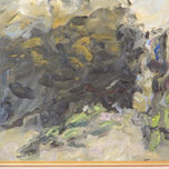 paisajes thumbnail 2