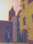 IGLESIA