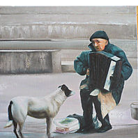 obra