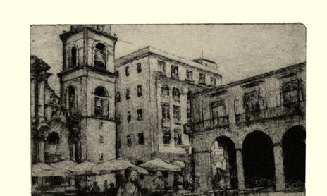 Enrique Tente Miralles