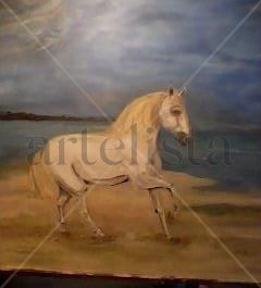 Caballo