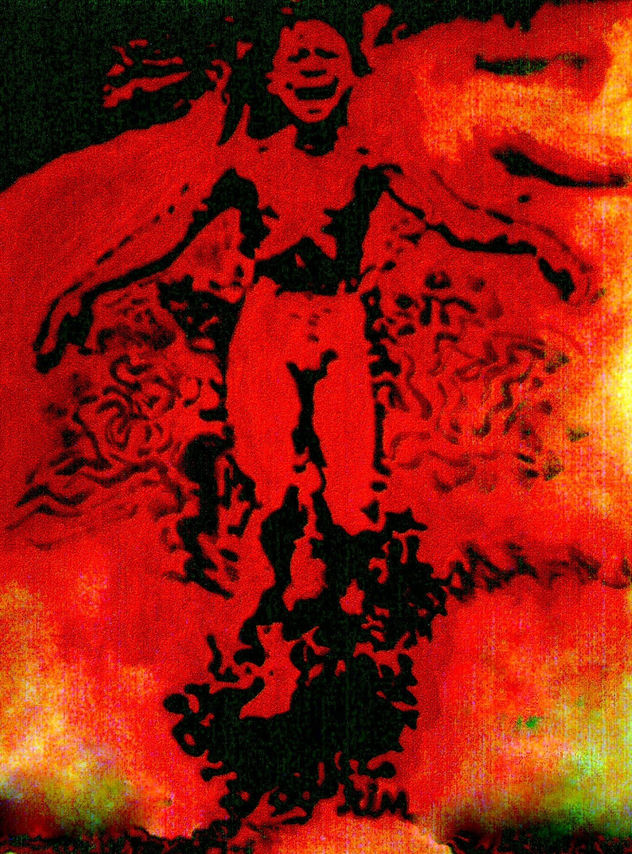 KIM
