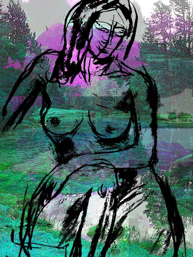 desnudo 18