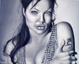 Angelina