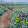 colores de primavera