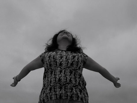 Libre