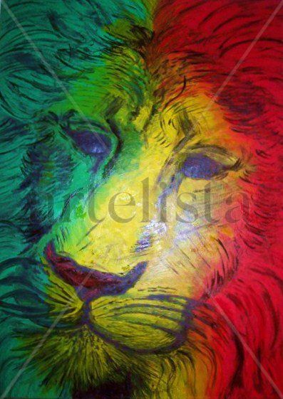 "Etiopia"