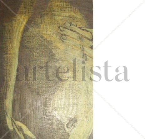 "Espera"