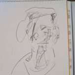 el lapiz - dibujos thumbnail 2