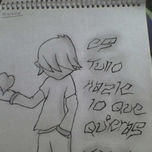 mis dibujos thumbnail 1