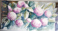 hortensias 1