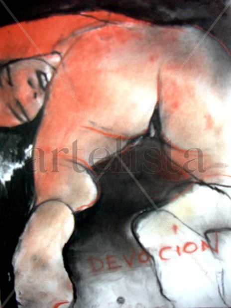 Devocion