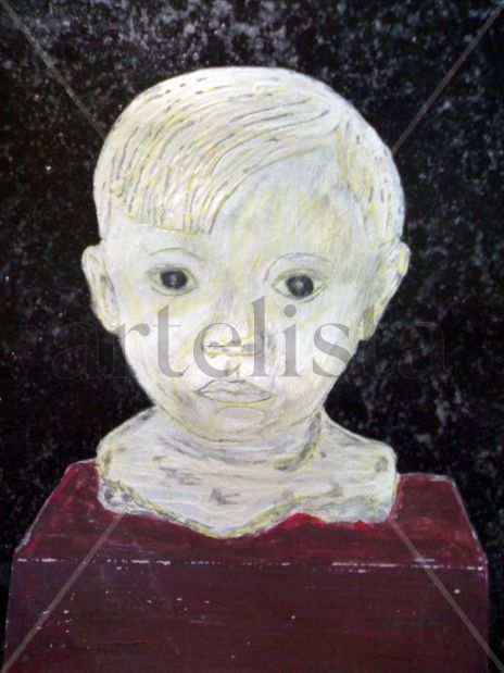 Niño