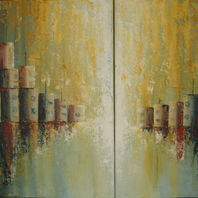 obra