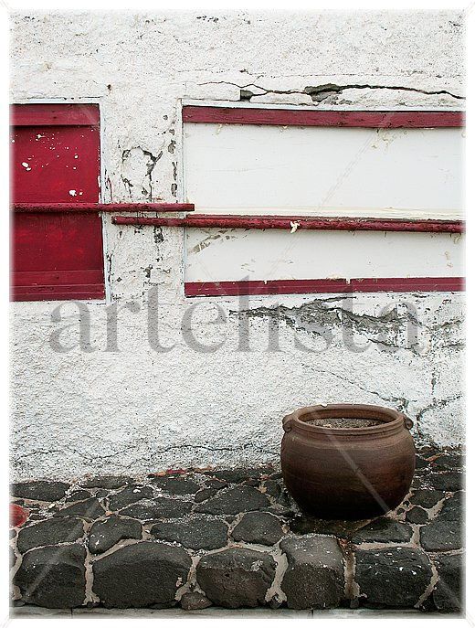 Bodegones callejeros