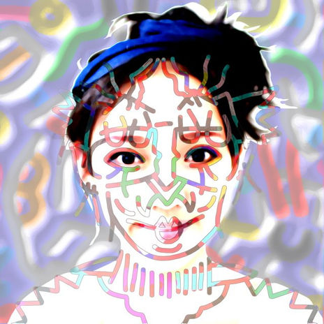 " idiote "79