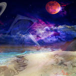 Creaciones 2011 thumbnail 1