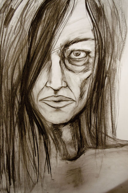 Mujer