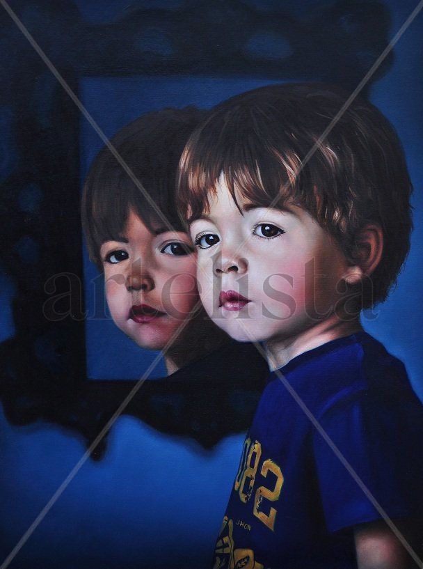 niño