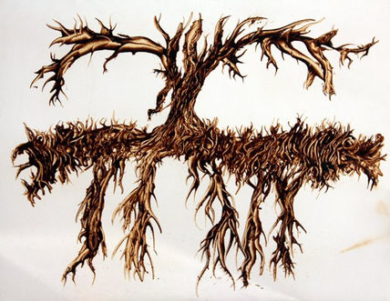 Organia 19 70x50