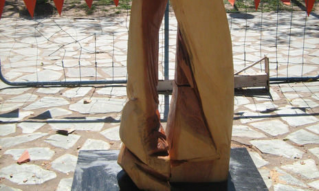 maderas